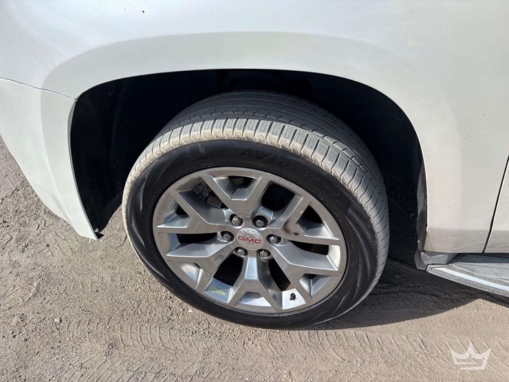 2015-gmc-yukon-xl-image-23