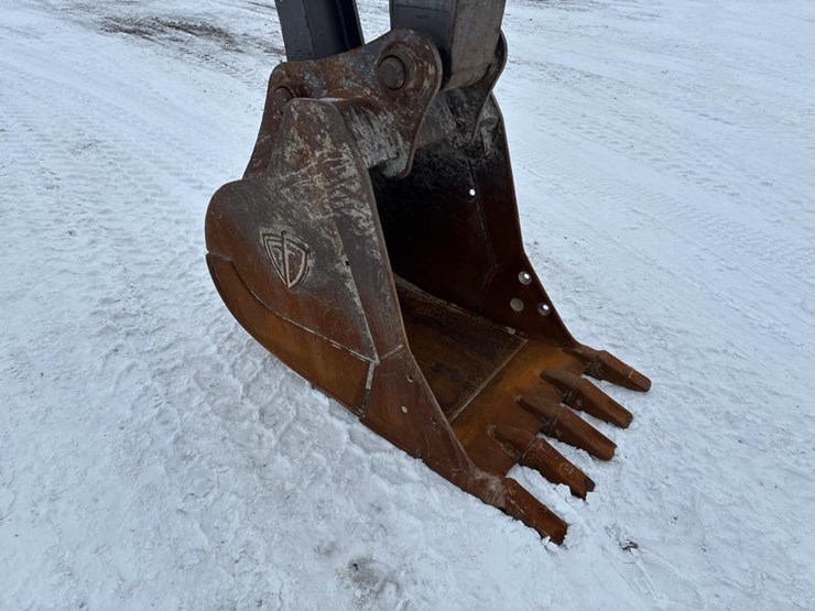 #122465-•-2019-volvo-ec220el-#vcec220el00314058-image-31