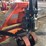 #172-•-pallet-jack-image-4