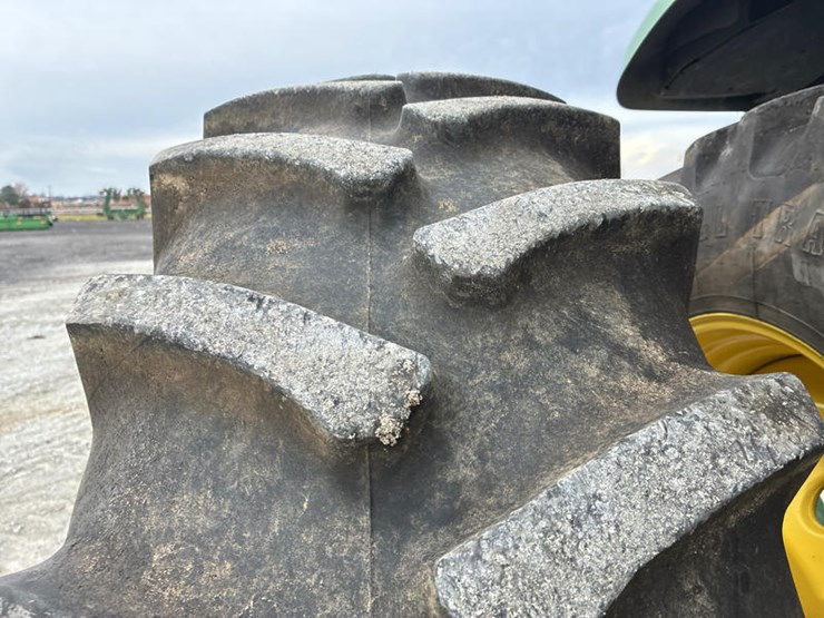 john-deere-7930-image-46