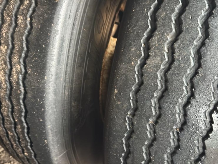 #123-•-chip-trailer-image-20