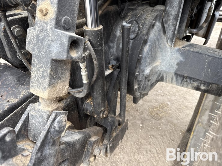case-ih-7120-image-13