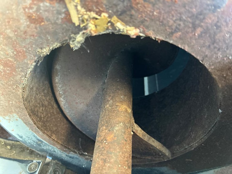 gleaner-r50-image-39