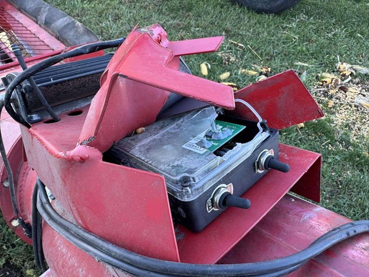 westfield-mkx130-74-image-14