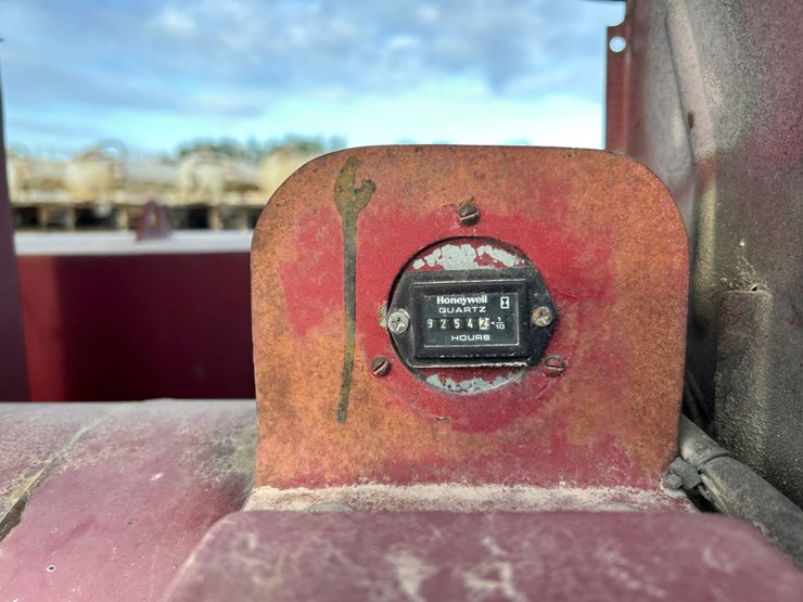 30kw-generator-image-9