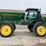 john-deere-r4038-image-5