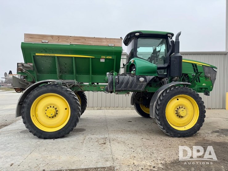 john-deere-r4038-image-5
