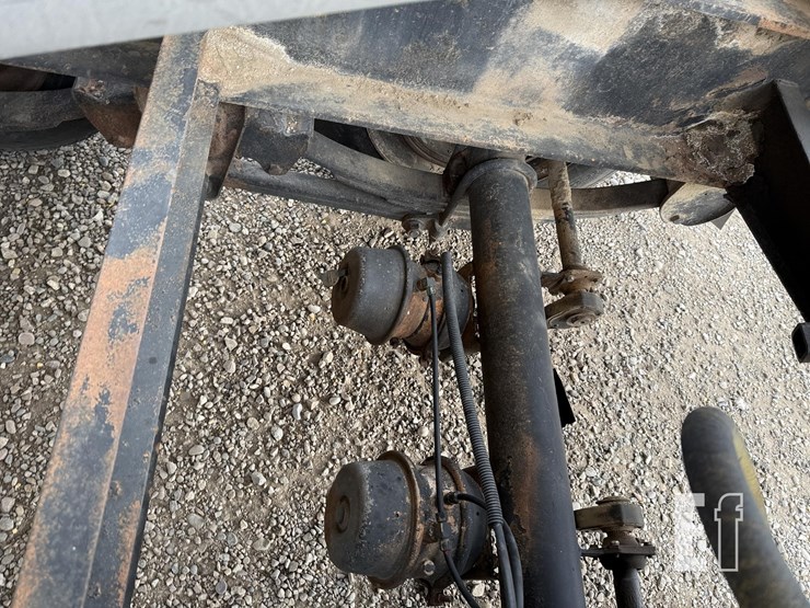 kbh-tender-trailer-image-22