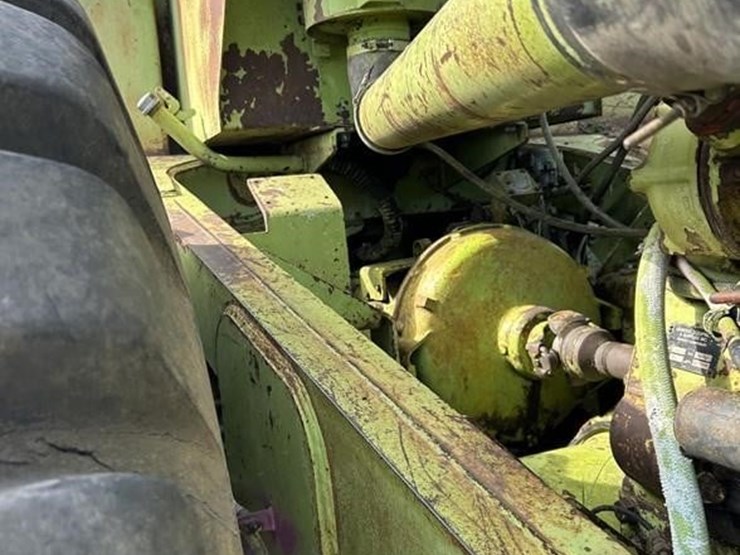 terex-ts14b-image-15