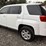 gmc-terrain-sle-image-4