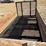 teske-4'-x-8'-utility-trailer-image-4