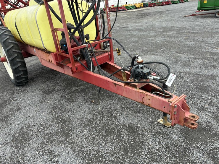 hardi-550-image-17