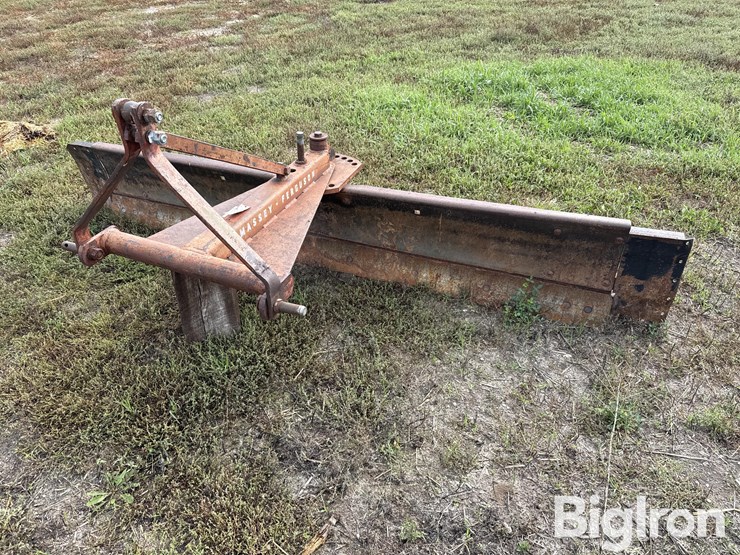 1975-massey-ferguson-9-image-1