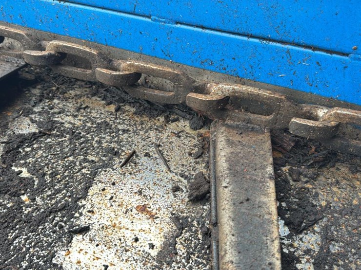 #108-•-patz-barn-sweep-image-13