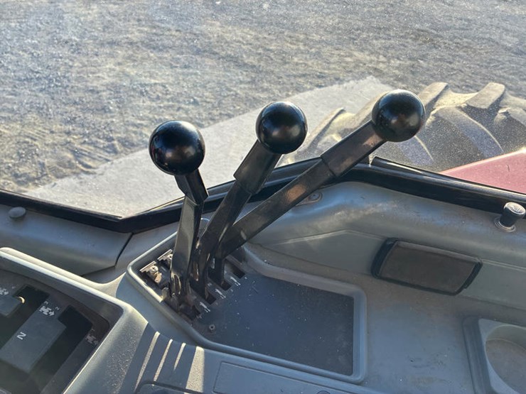 case-ih-8940-image-64