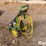 john-deere-hr-2620ghv-power-washer-image-6