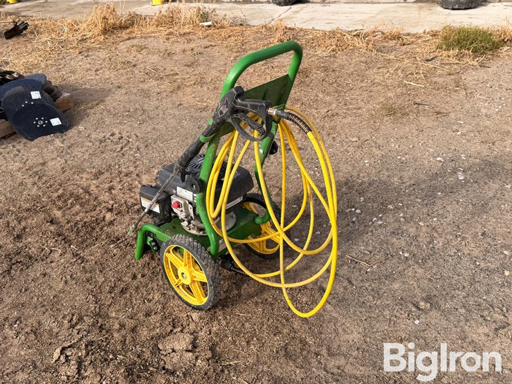 john-deere-hr-2620ghv-power-washer-image-6