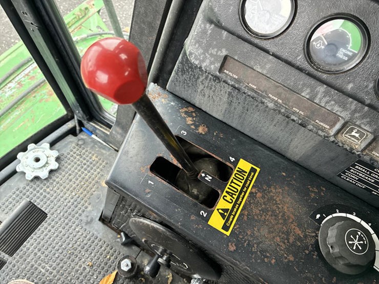 john-deere-6620-titan-ii-image-70