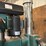 #173-•-grizzly-drill-press*-image-7