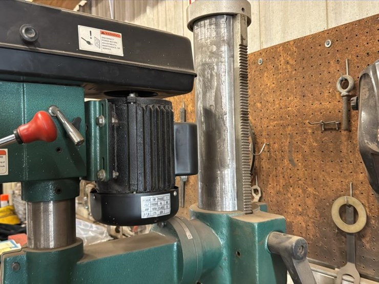 #173-•-grizzly-drill-press*-image-7