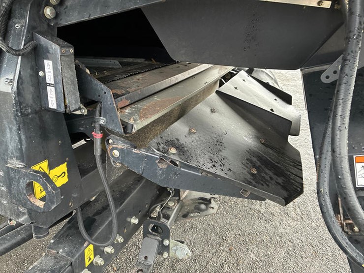 case-ih-8120-image-22