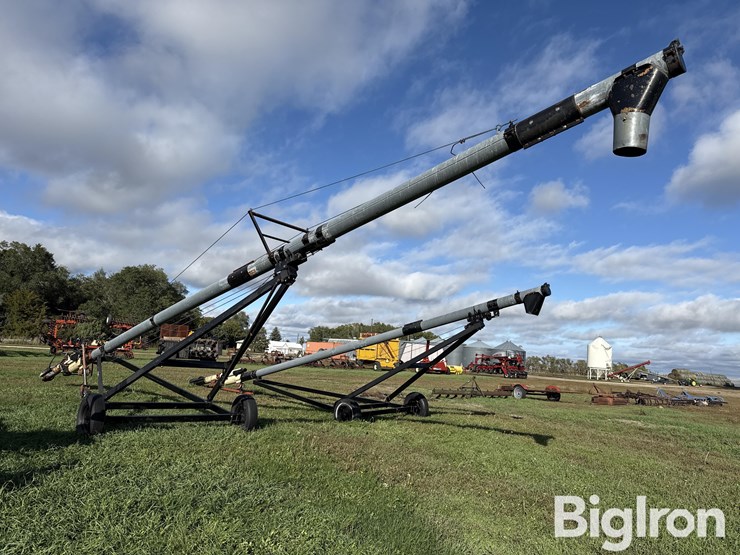 snowco-8”x58’-hydraulic-drive-auger-image-7