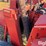 2011-case-ih-sc101-image-20
