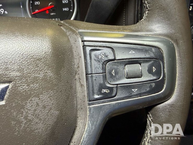 chevrolet-k1500-image-79