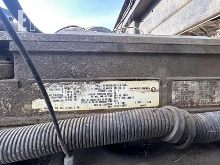 white/gmc-wg64t-image-49