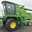 john-deere-6620-titan-ii-image-1