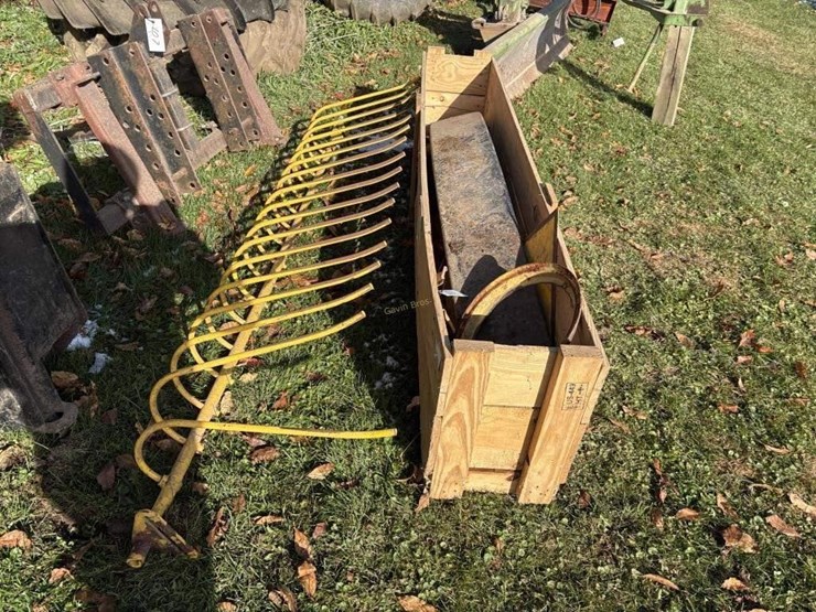 new-holland-chopper-parts-image-1