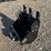 toothed-bucket-for-mini-excavator-image-1