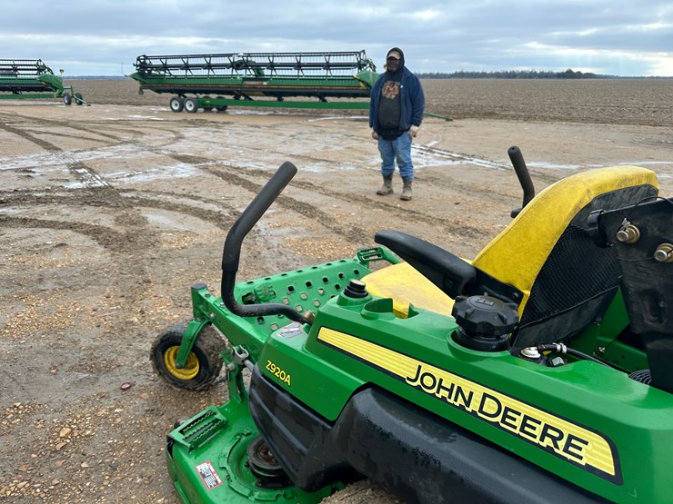 john-deere-z920a-image-15