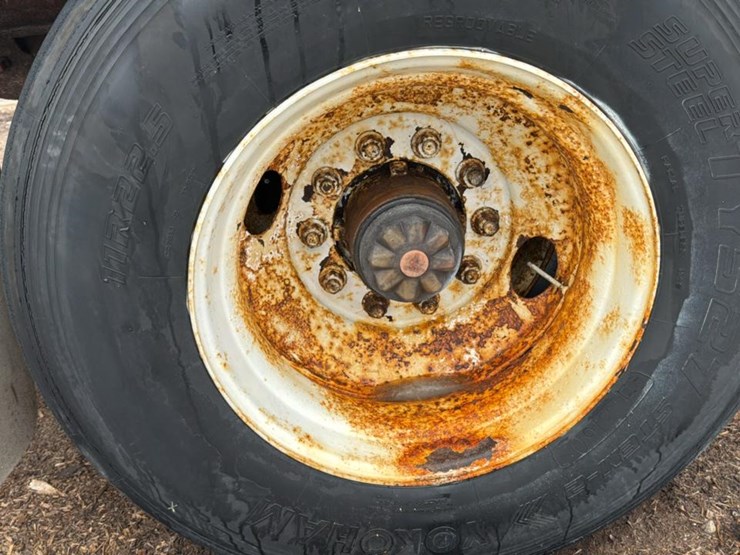 #124-•-chip-trailer-image-35