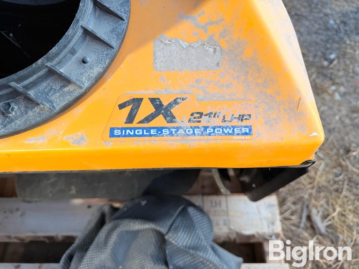 lawn-&-shop-tools-image-11