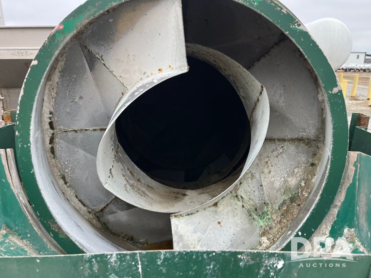 doyle-drum-blender-(jn3472)-image-11