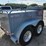 thundercreek-adt-500-tandem-fuel-trailer-image-8