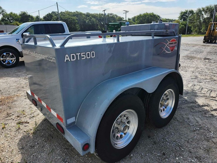 thundercreek-adt-500-tandem-fuel-trailer-image-8