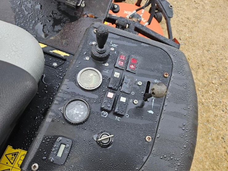 jacobsen-ar3-image-18