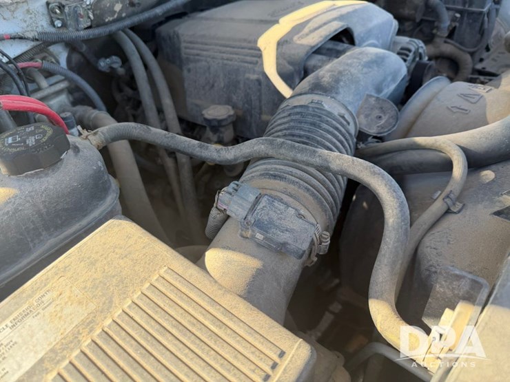 chevrolet-2500hd-image-49