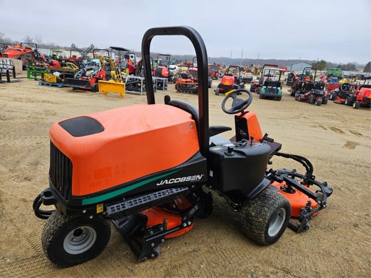 jacobsen-ar3-image-5