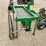 #3051-•-bannerman-super-ject-3pt-aerator-image-6