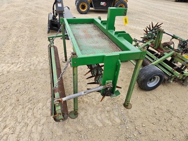 #3051-•-bannerman-super-ject-3pt-aerator-image-6