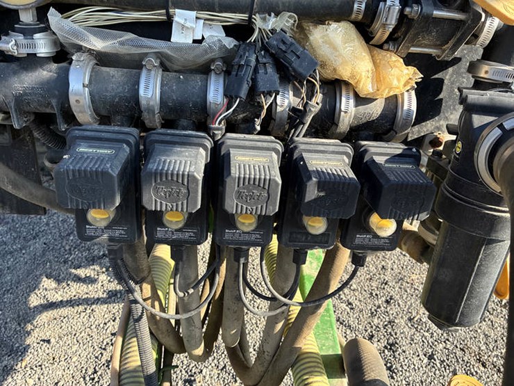 #79957-•-bestway-field-pro4-sprayer-#29008-12-image-9