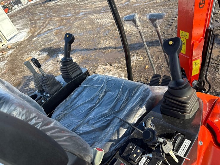 cfg-industry-nt18k-image-6