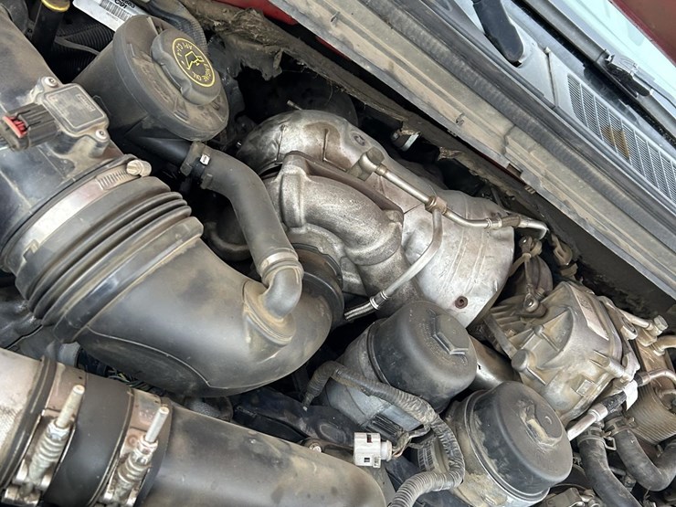 ford-f550-xl-image-64