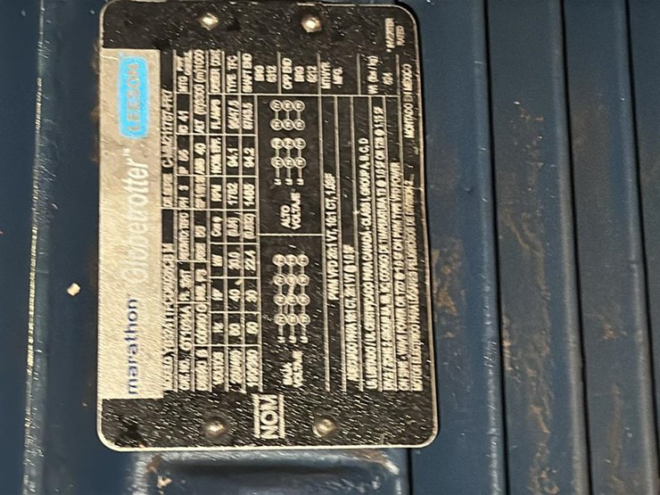 #102-•-forest-all-mill-image-40