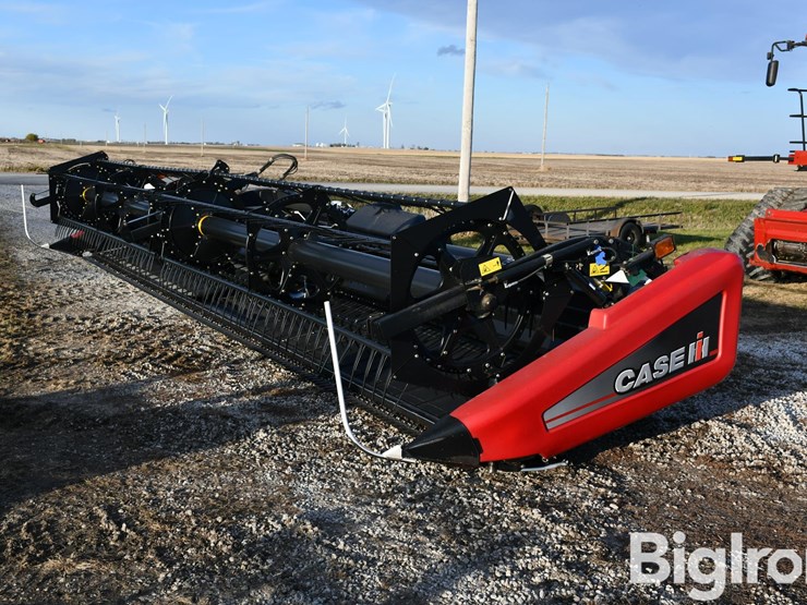 case-ih-2162-image-1