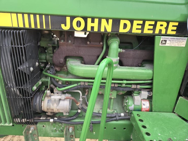 john-deere-4455-image-4