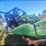 john-deere-635f-image-3